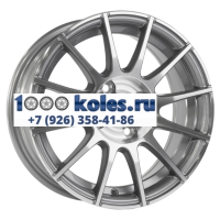 Megami 6x15/4x98 ET35 D58,6 MGM-35 GMF