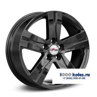 iFree R17 / 7J PCD 5x114.3 ЕТ 45 ЦО 67.1 Rebel
