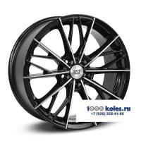 RST R18 / 8J PCD 5x114.3 ЕТ 45 ЦО 67.1 R248