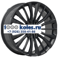 Replay 8x22/6x139,7 ET30 D77,8 INF28 GM (конус, NS002)