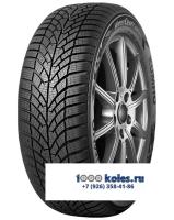 Kumho 215/55 r17 WinterCraft WP52+ 98V