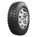 Doublestar 315/80R22,5 156/150L DSR668 TL 20PR