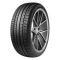 Antares 295/40ZR21 111W Ingens-Locus TL