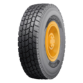 Tercelo 445/95R25(16,00R25) 177F *** TCR01 H2 H1 TL КИТАЙ