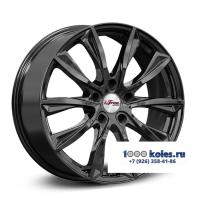 iFree R18 / 7.5J PCD 5x108 ЕТ 35 ЦО 67.1 Каzaнтип