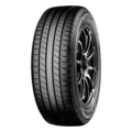 Yokohama 225/60R17 99H Geolandar CV G058 TL
