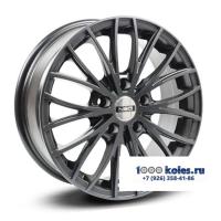 NEO R16 / 6.5J PCD 5x108 ЕТ 40 ЦО 54.1 671