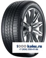 Continental 245/40 r20 WinterContact TS 860 S 99V Runflat