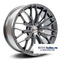 NEO R17 / 7J PCD 5x114.3 ЕТ 45 ЦО 67.1 740