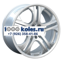 Replay 8,5x18/5x112 ET38 D66,6 MR69 SF (конус, MB001)