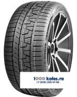 Compasal 275/35 r19 WinterBlazer UHP 100V