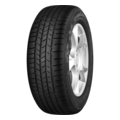 Continental 275/40R22 108V XL ContiCrossContact Winter TL FR