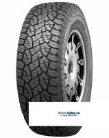 Kumho 265/65 r17 Road Venture AT52 112T