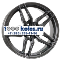Neo 7,5x17/5x112 ET51 D66,6 782 BMG