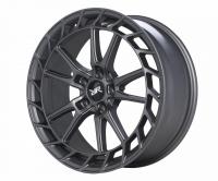Race Ready Technology CSSYA5641 8,5x19 5/114,3 ET40 D67,1 LK (УТ-00003601)
