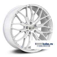 NEO R20 / 8.5J PCD 5x114.3 ЕТ 42 ЦО 67.1 240