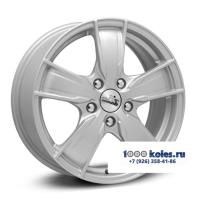 iFree R16 / 6.5J PCD 5x100 ЕТ 38 ЦО 67.1 Мохито