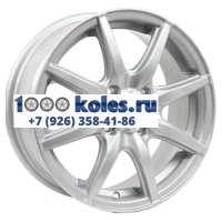 Venti 6x15/4x98 ET35 D58,6 1515 SL