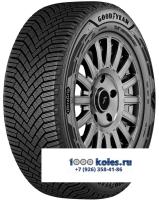 Goodyear 235/55 r20 UltraGrip Ice 3 105T