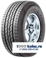 Maxxis 265/60 r18 HT-770 BRAVO 114H