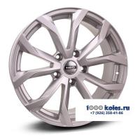 NEO R17 / 7.5J PCD 5x114.3 ЕТ 45 ЦО 67.1 728