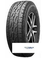 Bridgestone 255/55 r18 Dueler A/T 001 109H