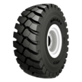 Galaxy 23,5R25 201A2 LDSR 510 L-5 TL