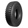 Tornado (Advance Holdings) 9,00R20 144/142K GL663D TTF 16PR
