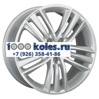 Replay 8x20/5x112 ET39 D66,6 VV271(AU) SF (конус, C570)