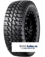 Triangle 235/85 r16 GripX M/T TR281 120/116Q