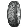 Yokohama 215/55R17 98T XL iceGuard Stud iG55 TL (128 шип.)