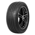 Triangle 215/65R17 99V AdvanteX SUV TR259 TL M+S