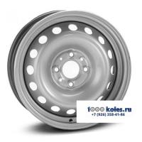 ACCURIDE R13 / 5J PCD 4x98 ЕТ 35 ЦО 58.6 Ваз 2108