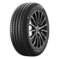 Michelin 245/45R18 100W XL Primacy 4 ST TL