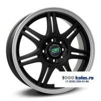 N2O R16 / 6.5J PCD 5x112 ЕТ 45 ЦО 57.1 Y4601