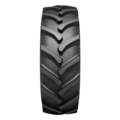 Belshina 620/75R26(23,1R26) 166A8 Бел-93 LS-2 TT БЕЛАРУСЬ