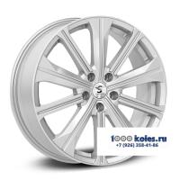 Premium Series R19 / 7J PCD 5x112 ЕТ 34 ЦО 66.6 КР013 Audi Q5