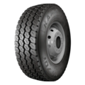 Kama 385/65R22,5 160K NT 701 TL FRT M+S