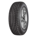 Goodyear 205/50R17 89W EfficientGrip * TL FP RFT