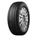 Triangle 175/50R15 75H TR978 TL M+S