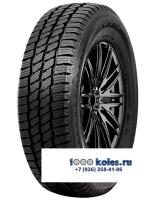 Westlake 215/75 r16c SW612 113/111Q