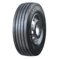 Kama 315/70R22,5 156/150L PRO NF 102 TL
