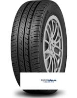 Cordiant 195/55 r15 Run Tour 89H