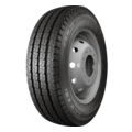 Kama 205/65R16C 107/105R Euro LCV-131 TL