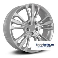 RST R18 / 7J PCD 5x114.3 ЕТ 37 ЦО 66.5 R188