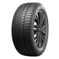 Sailun 155/80R13 79T Atrezzo 4 Seasons TL BSW M+S 3PMSF