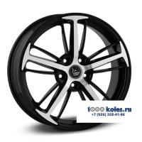 YST R18 / 7J PCD 5x114.3 ЕТ 50 ЦО 67.1 X-29
