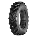 Belshina 16,9R38(420/85R38) 8PR 141A8 Ф-52 TT БЕЛАРУСЬ
