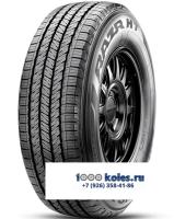 Maxxis 245/70 r16 RAZR HT-780 111T