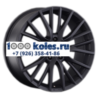 Replay 8x20/5x114,3 ET30 D60,1 LX107 MB (конус, C570)